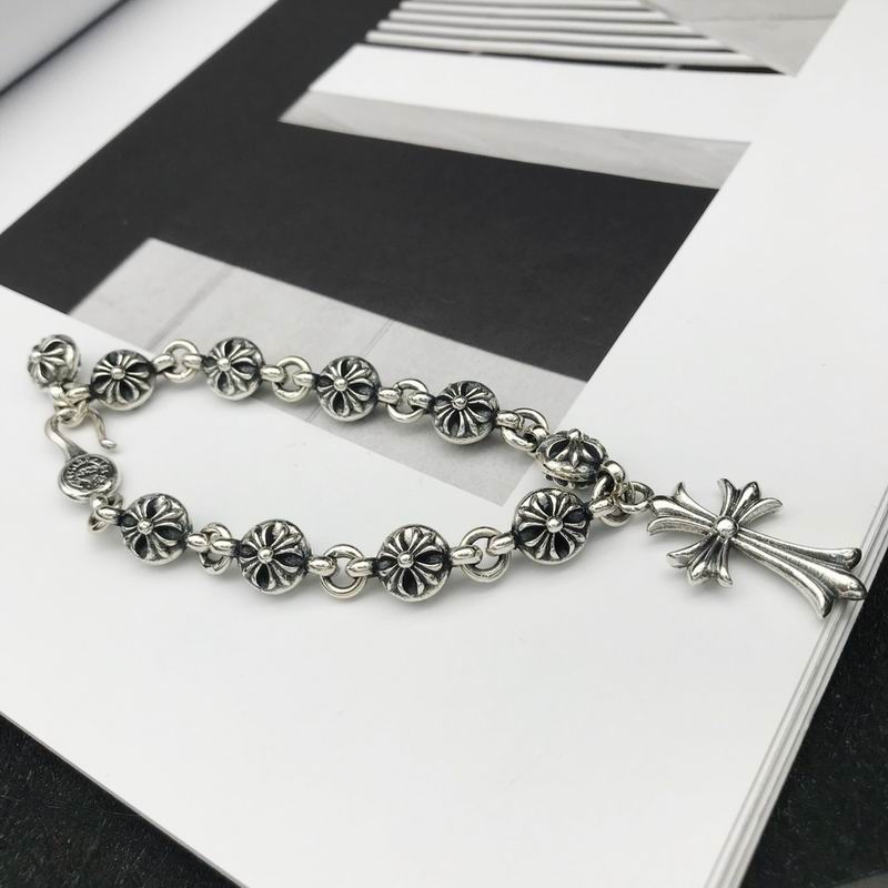Chrome Hearts bracelet 11yxx23
